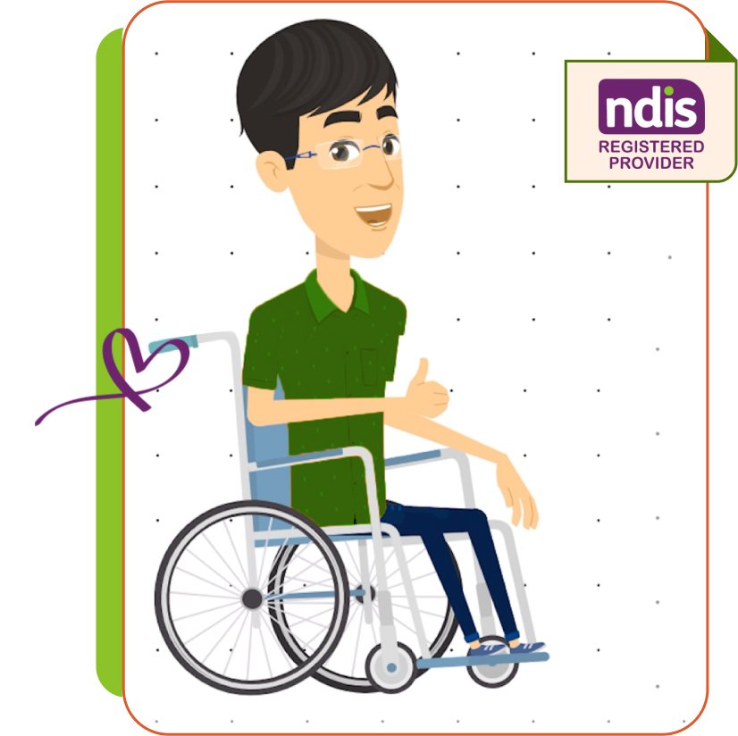 disability services adelaide