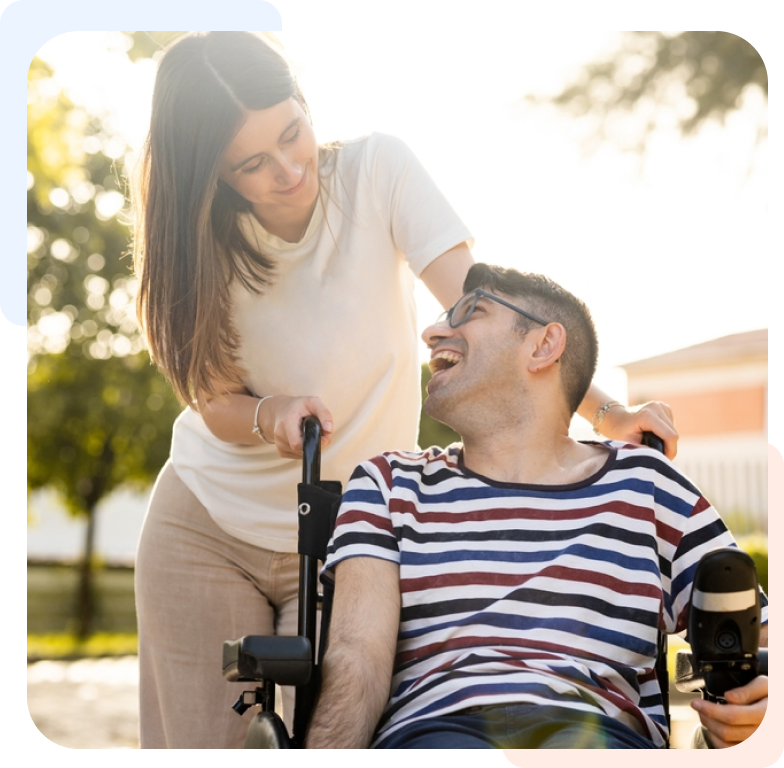 Respite Care in Adelaide