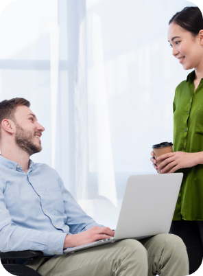 Respite Care in Adelaide