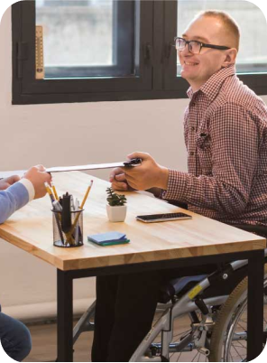 Respite Care in Adelaide
