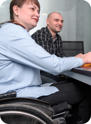 Respite Care in Adelaide