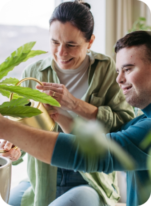 Respite Care in Adelaide