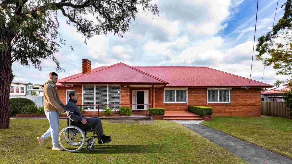 How to Find the Best NDIS Housing Providers in Adelaide