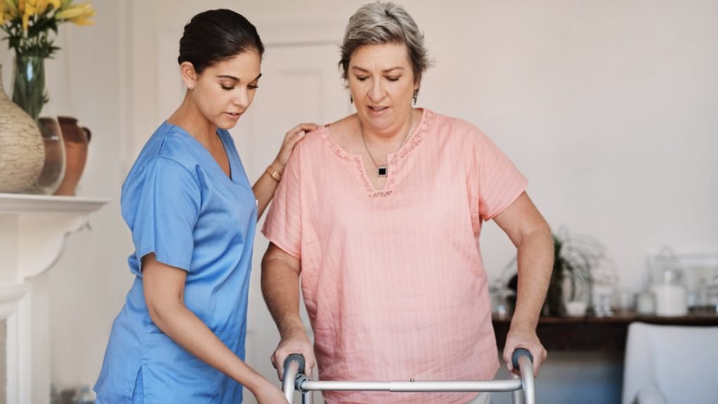 Benefits-of-NDIS-Community-Nursing-Care-Service
