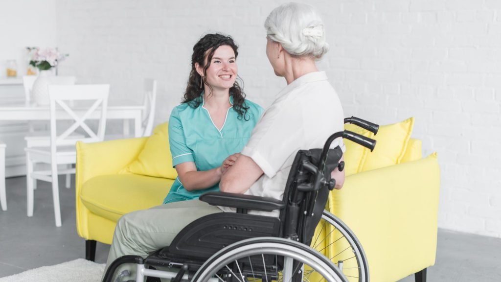 Benefits-of-NDIS-Community-Nursing-Care-Service