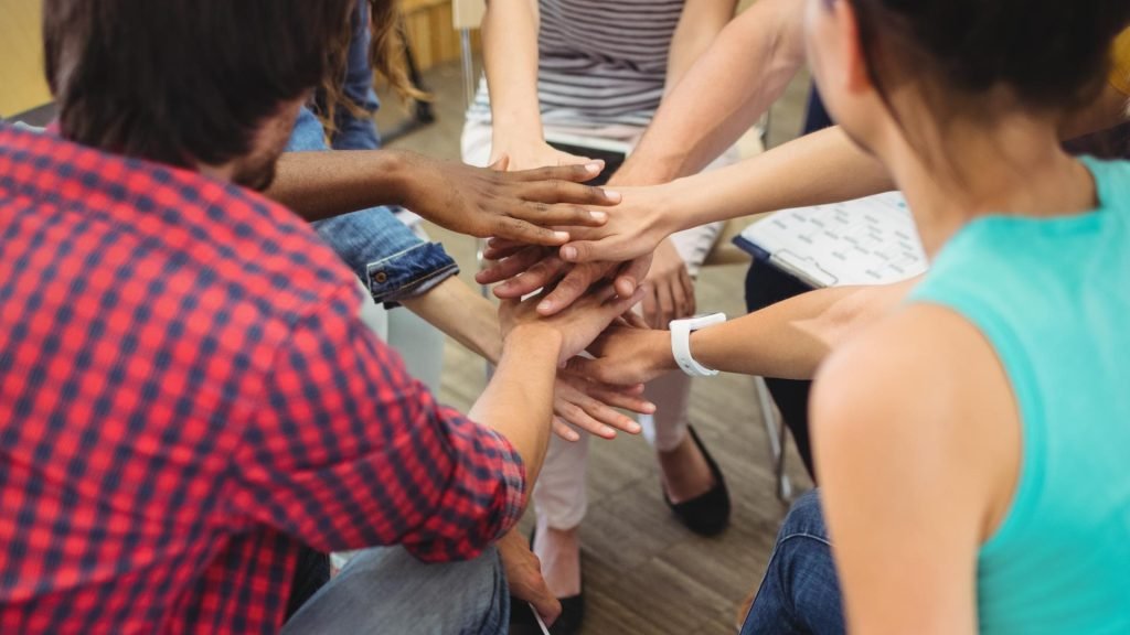 Building-Connections-and-Support