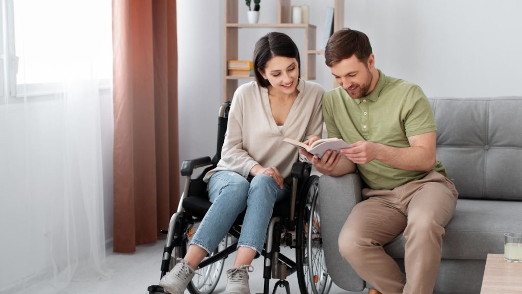 NDIS Planning Changes 2026