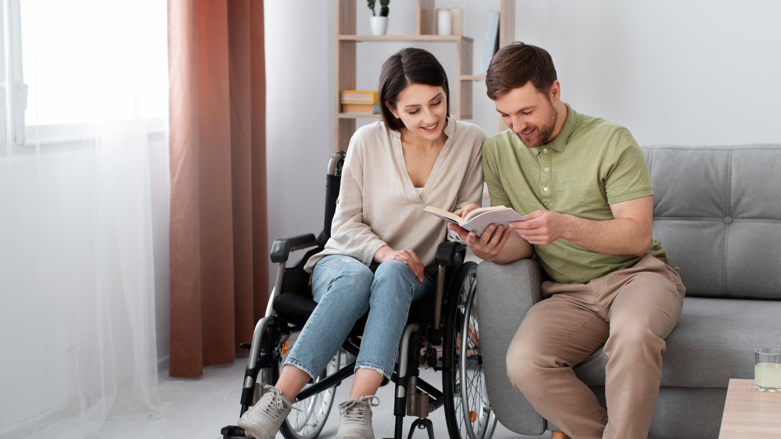 NDIS Planning Changes 2026