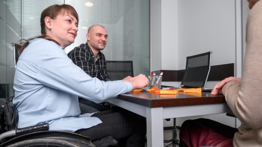 Building-Connections-and-Support