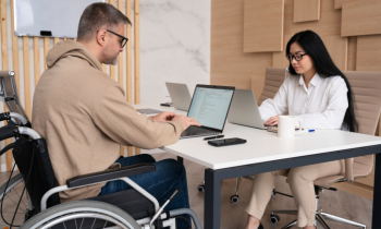 NDIS Eligibility Checklist